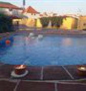 sao joao de deus by ridan hotels