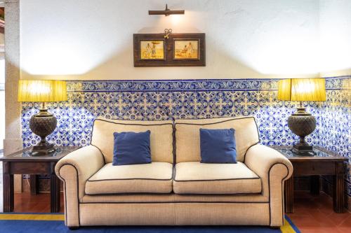 sao joao de deus by ridan hotels