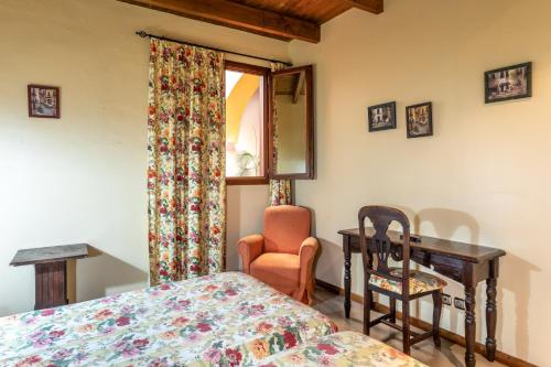 sao joao de deus by ridan hotels