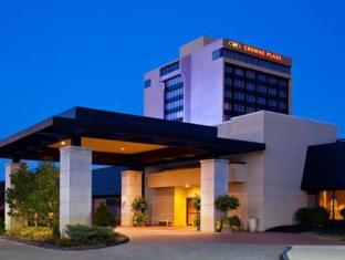 Delta Hotels By Marriott Cincinnati Sharonville