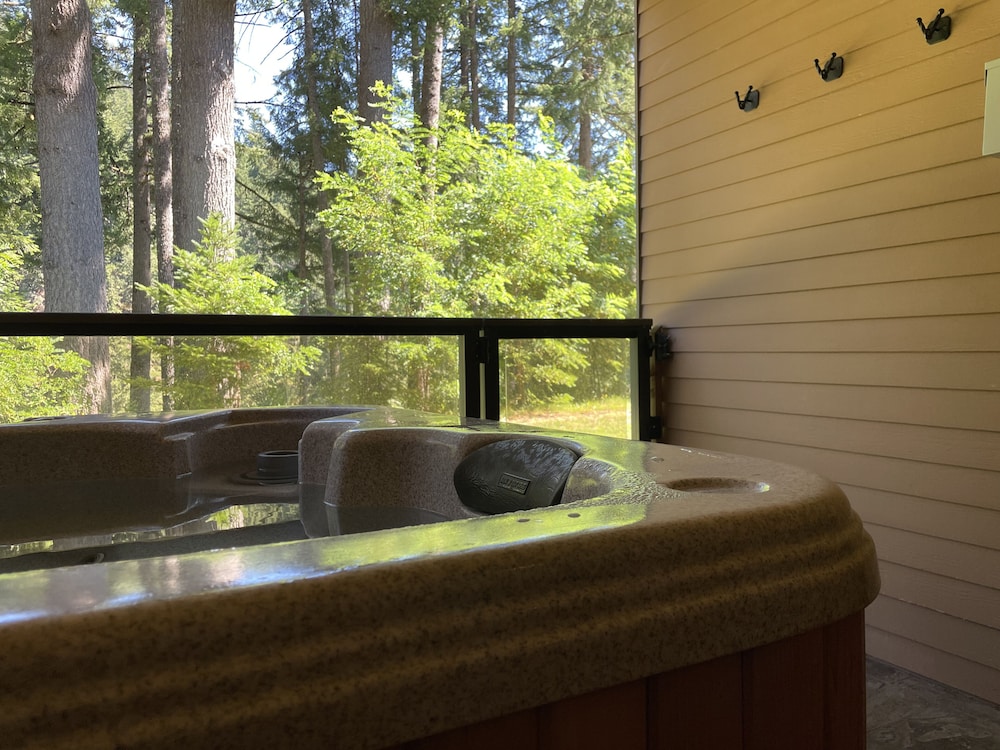 carson hot springs resort