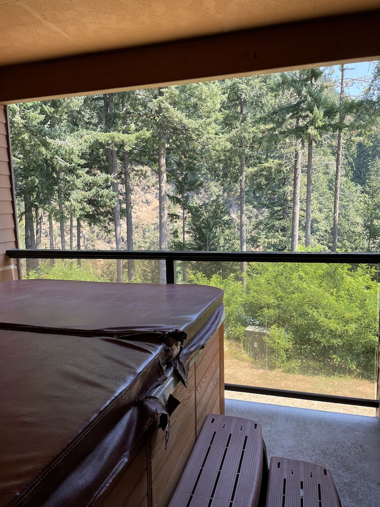 carson hot springs resort