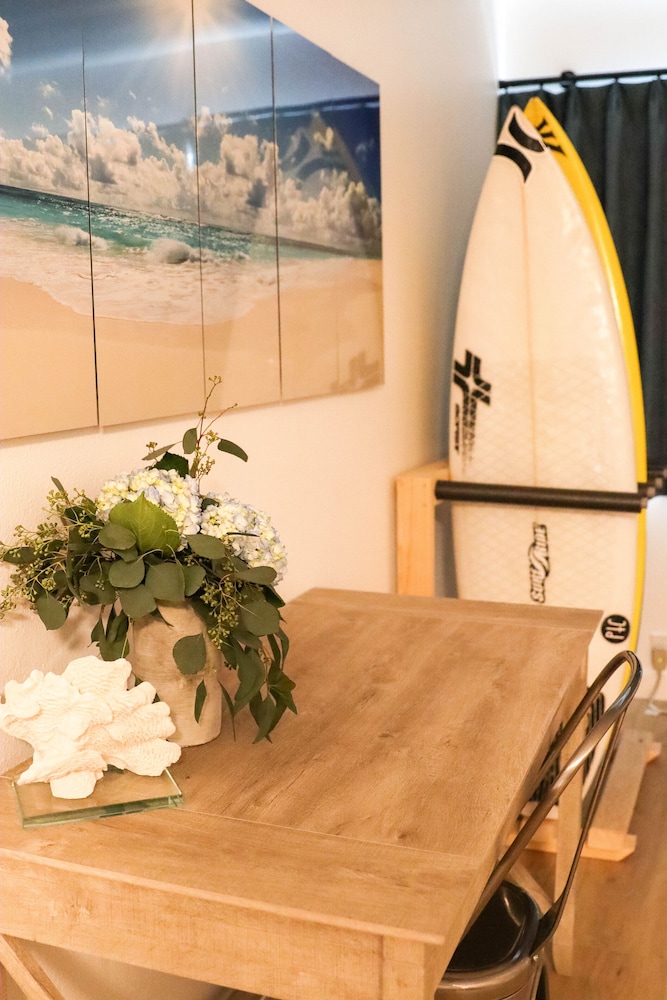 the surfbreak hotel
