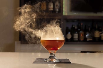 hampton inn washington downtown convention center dc