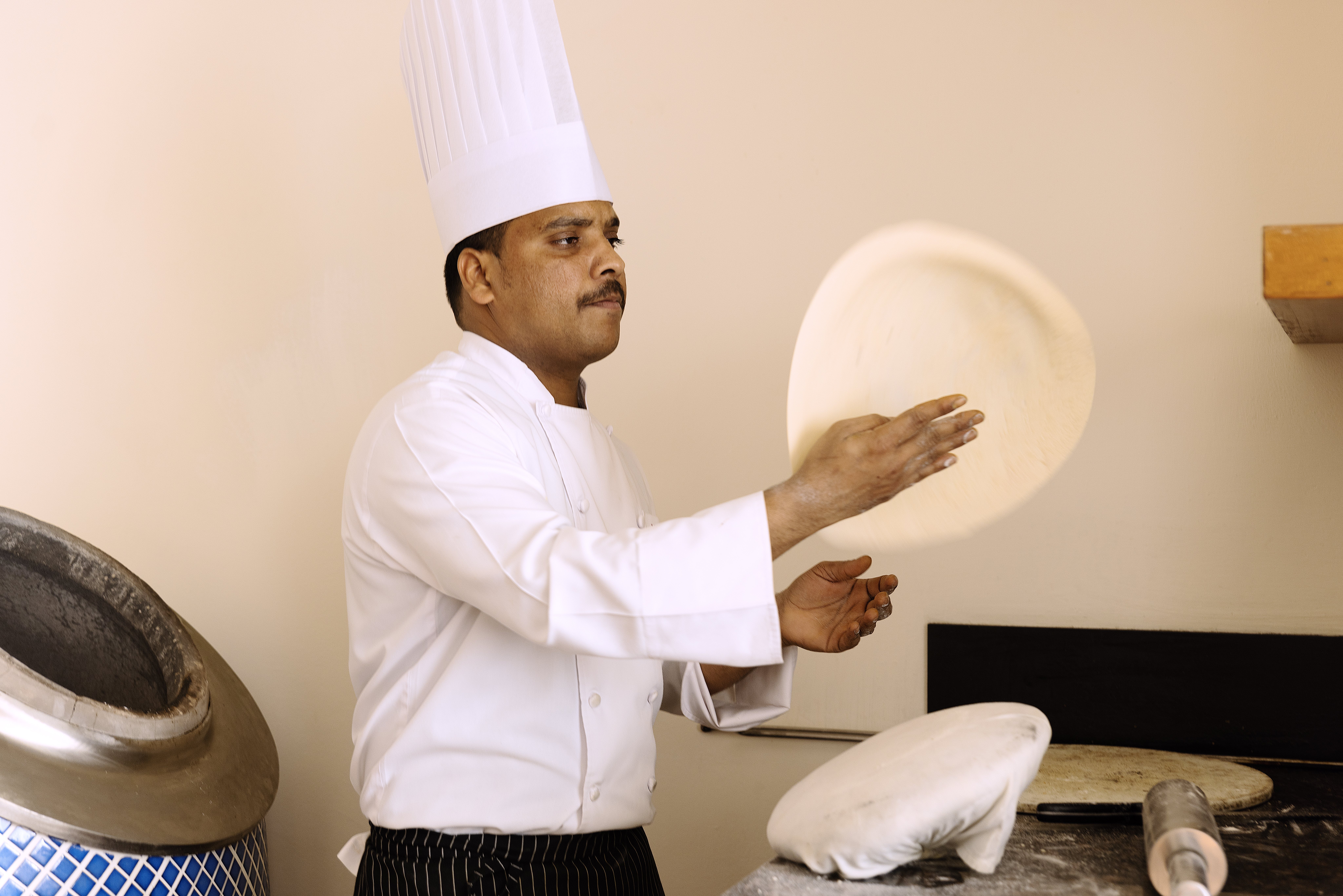 crowne plaza muscat an ihg hotel