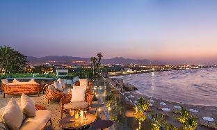 crowne plaza muscat an ihg hotel
