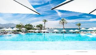 crowne plaza muscat an ihg hotel