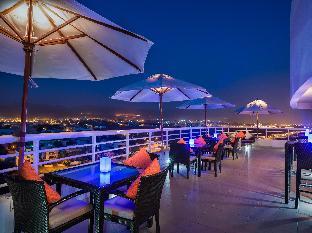 crowne plaza muscat an ihg hotel