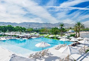 crowne plaza muscat an ihg hotel