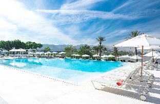 crowne plaza muscat an ihg hotel