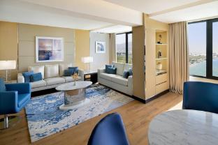 crowne plaza muscat an ihg hotel