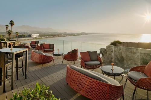 crowne plaza muscat an ihg hotel