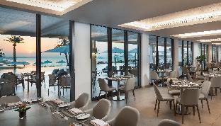 crowne plaza muscat an ihg hotel