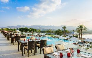crowne plaza muscat an ihg hotel