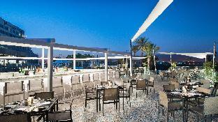 crowne plaza muscat an ihg hotel