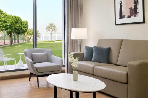 crowne plaza muscat an ihg hotel