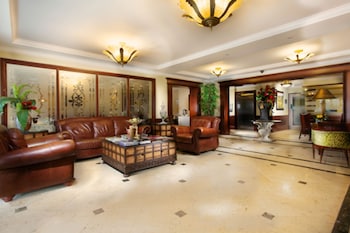 toscana inn