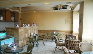 amman orchid hotel