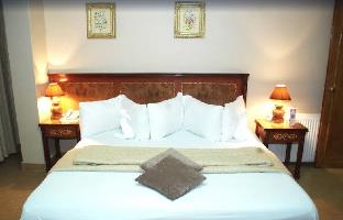 amman orchid hotel