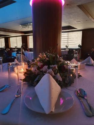 amman orchid hotel
