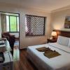 amman orchid hotel