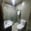 amman orchid hotel