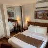 amman orchid hotel