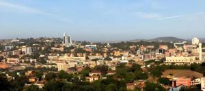kampala