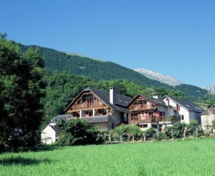 larrau