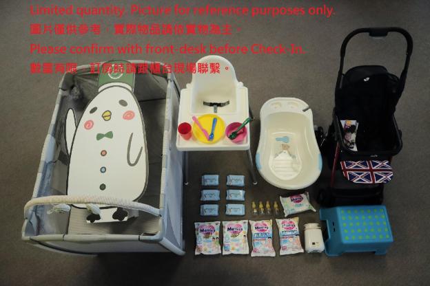 green world triplebeds hotel