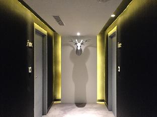 taipei