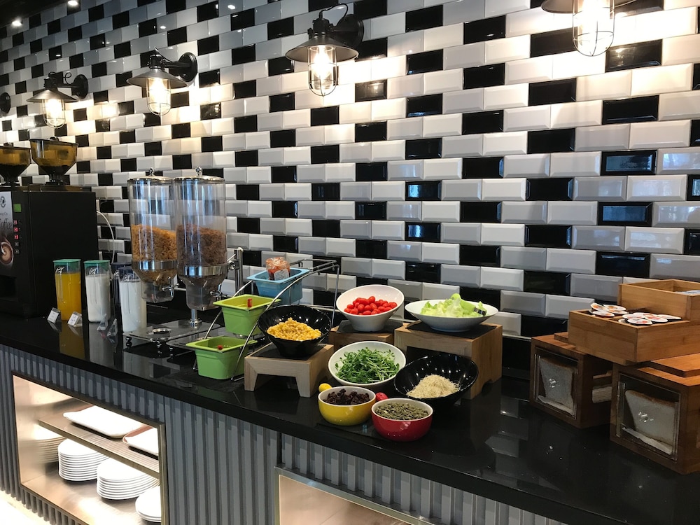 taipei
