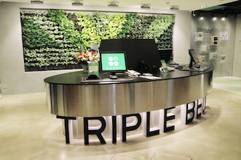 taipei