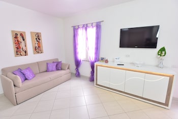 izzhome regina margherita