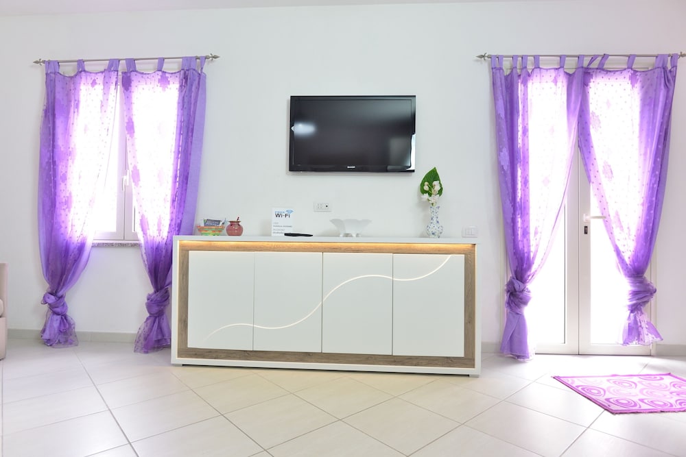 izzhome regina margherita