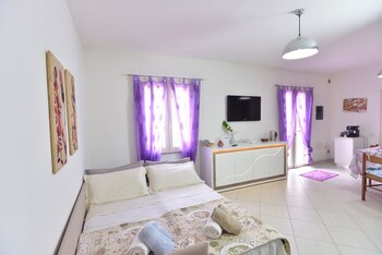 izzhome regina margherita
