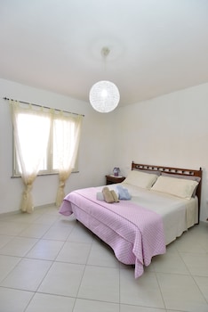 izzhome regina margherita
