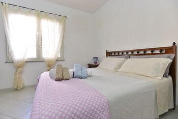 izzhome regina margherita