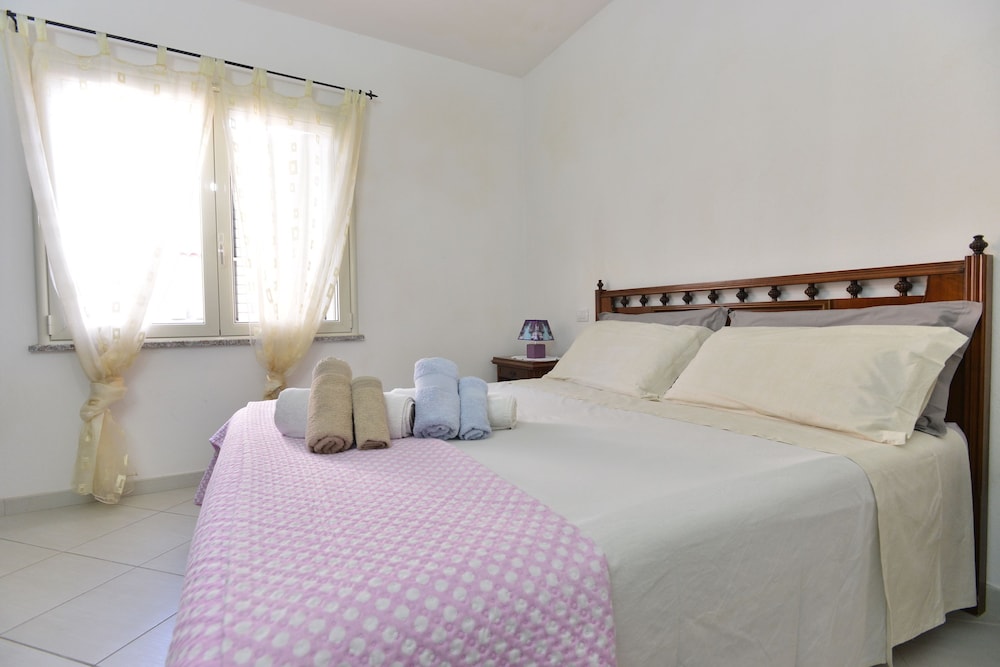 izzhome regina margherita