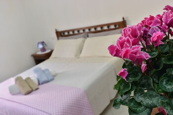 izzhome regina margherita