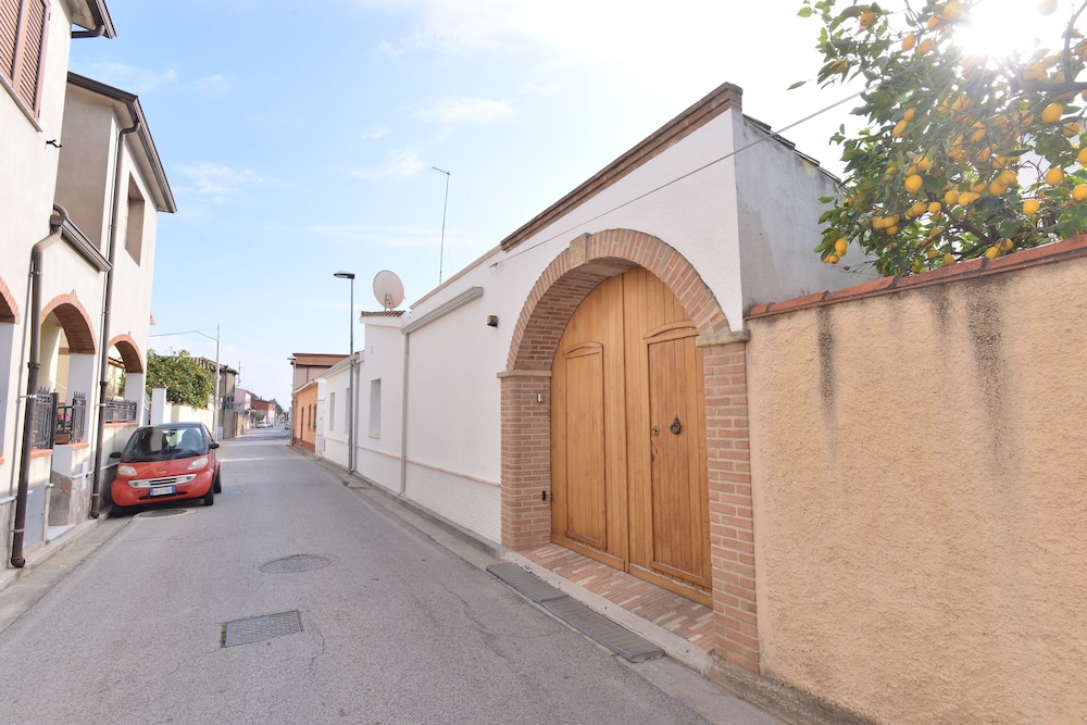 izzhome regina margherita