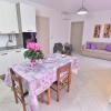 izzhome regina margherita