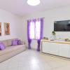 izzhome regina margherita