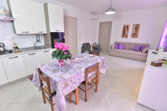 izzhome regina margherita