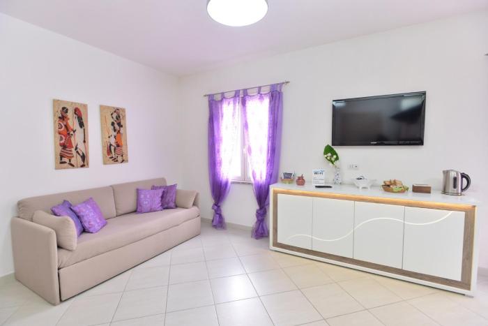 izzhome regina margherita