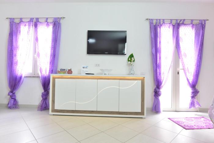 izzhome regina margherita