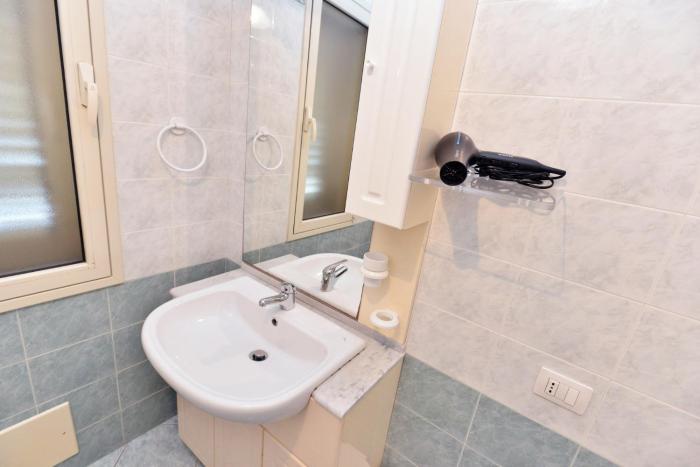 izzhome regina margherita