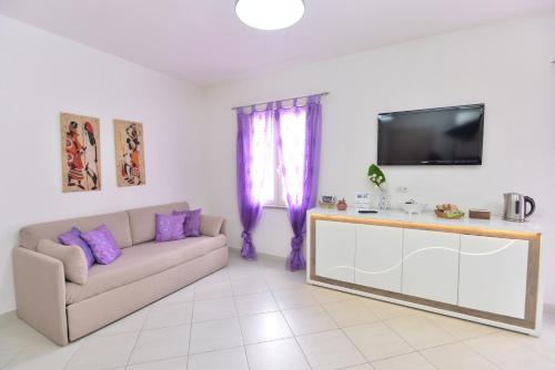 izzhome regina margherita