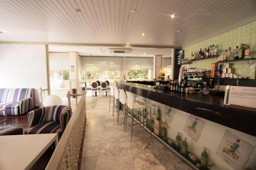 apartamentos royal life