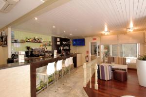 apartamentos royal life